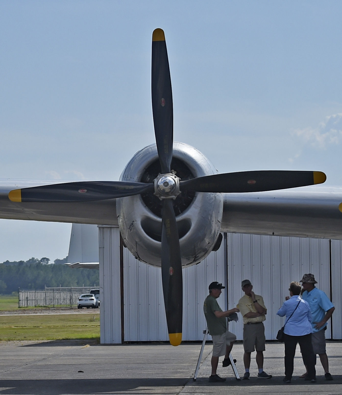 BR.airpower.100419 HS 022.JPG